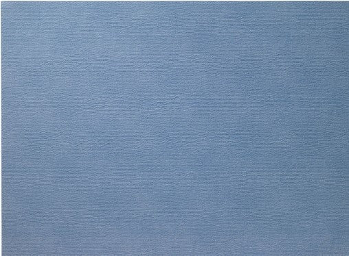 Presto Rectangle Placemat Iceberg Set/4