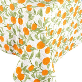 Orange Grove Reversible 70