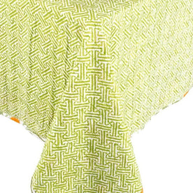 Orange Grove Reversible 70