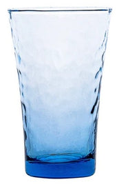 Puro Large Tumbler - Blue