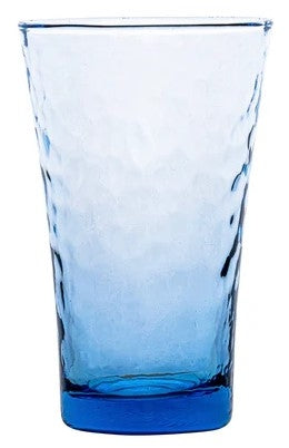 Puro Large Tumbler - Blue