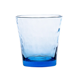Puro Small Tumbler - Blue