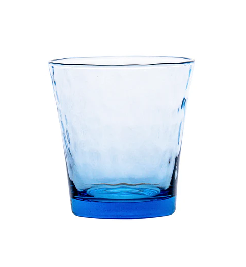 Puro Small Tumbler - Blue