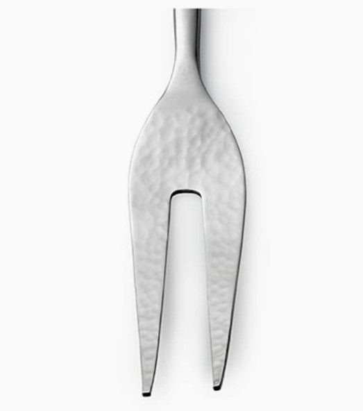 Versa Meat Serving Fork