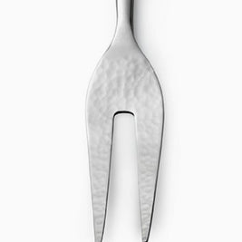 Versa Meat Serving Fork