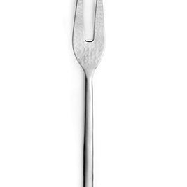 Versa Meat Serving Fork