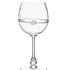 Graham White Wine Glass