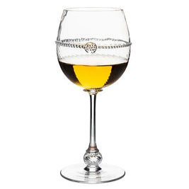 Graham White Wine Glass