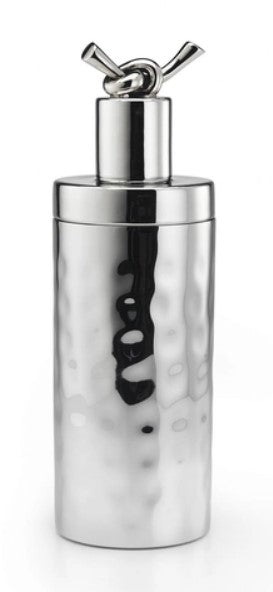 Helyx Cocktail Shaker