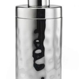 Helyx Cocktail Shaker