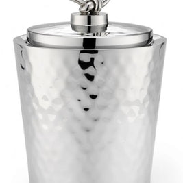 Helyx Covered Ice Bucket