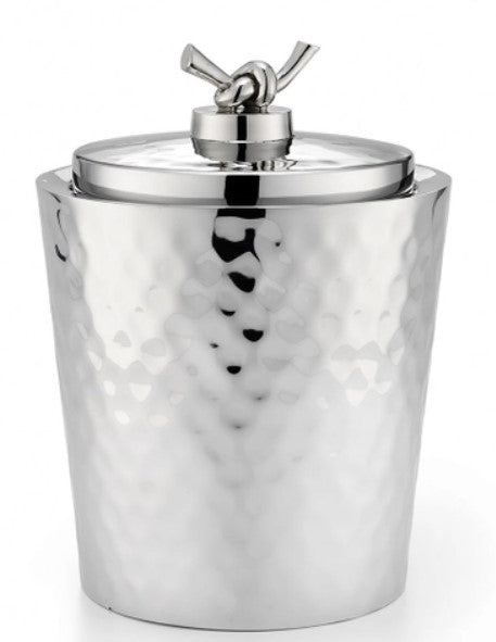 Helyx Covered Ice Bucket