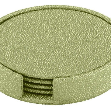 Skate Coaster Set Willow