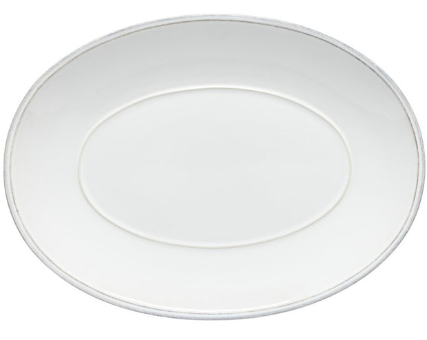 Friso Large Oval Platter