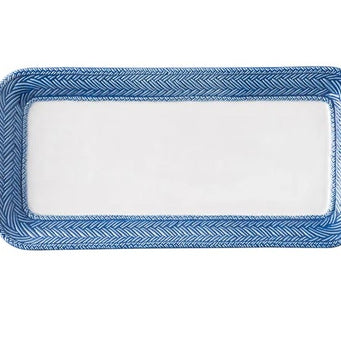 Le Panier Delft Blue 13