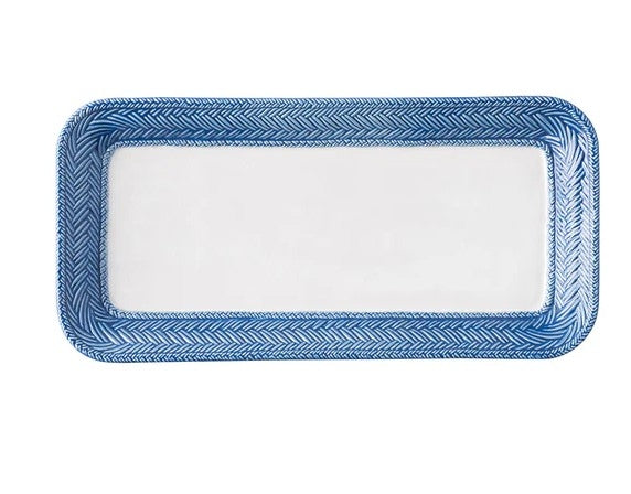 Le Panier Delft Blue 13