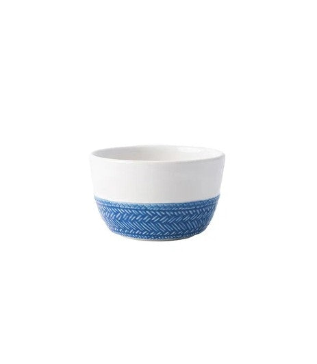 Le Panier Delft Blue Ramekin