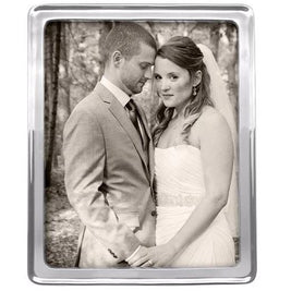 Signature 8 x 10 Picture Frame