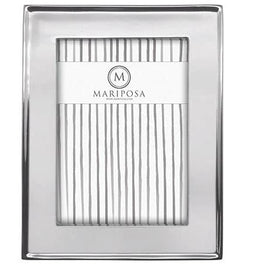 Signature 5 x 7 Picture Frame