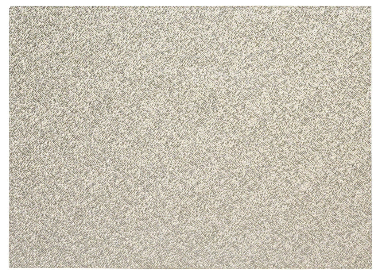 Skate Pearl Rectangle Placemat Set/4