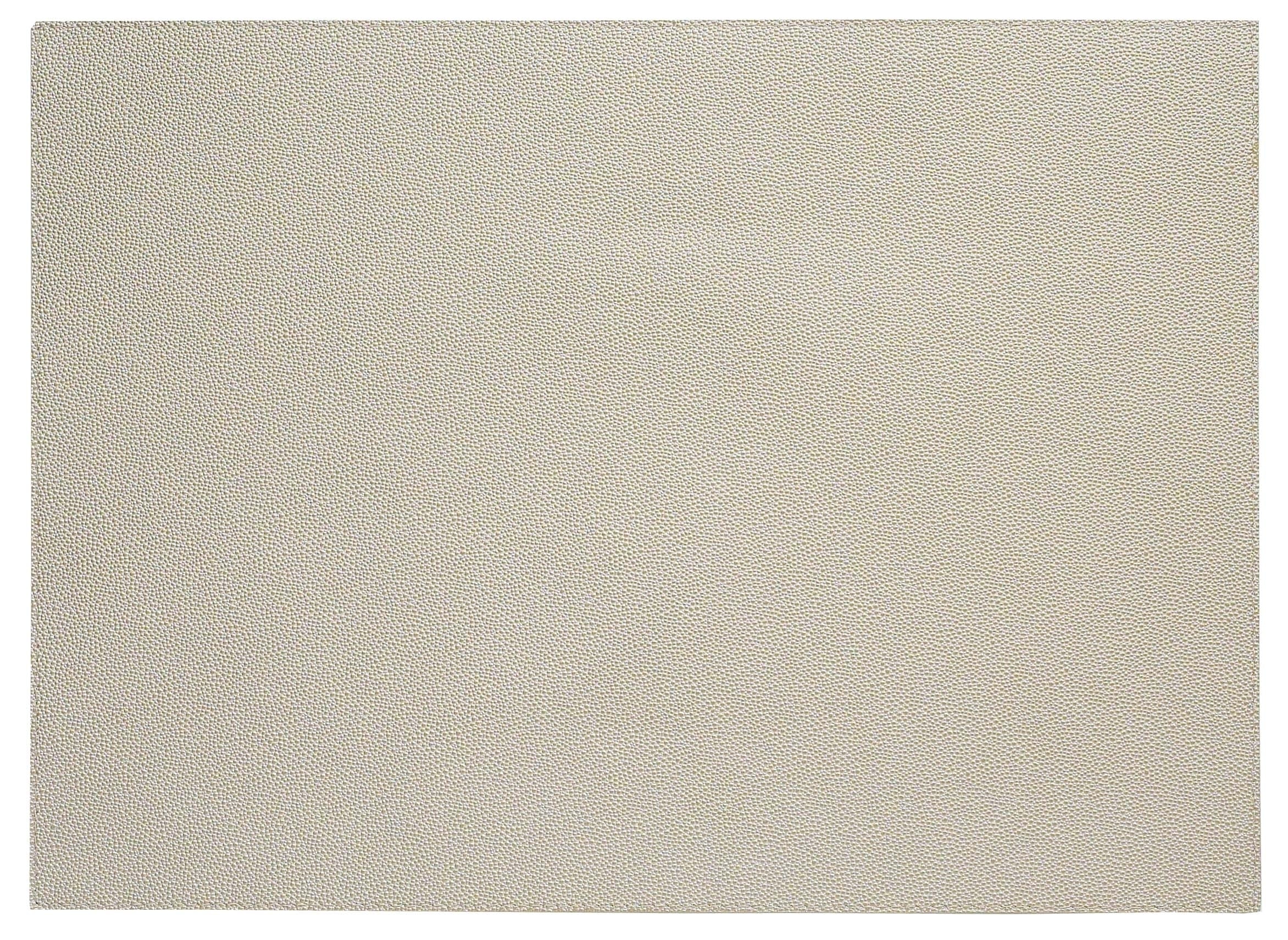 Skate Pearl Rectangle Placemat Set/4