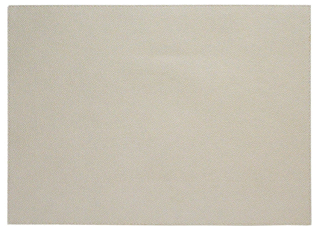 Skate Pearl Rectangle Placemat Set/4