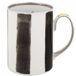 Sol y Sombra Mug