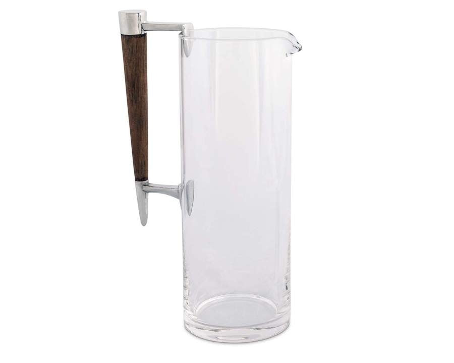 Vagabond House Tribeca Martini Pitcher - Thumbnail 2