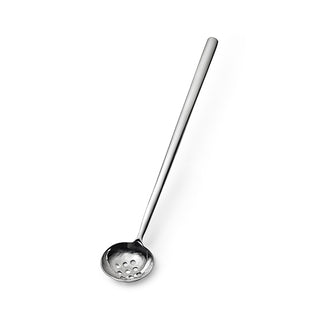 Versa Olive Spoon