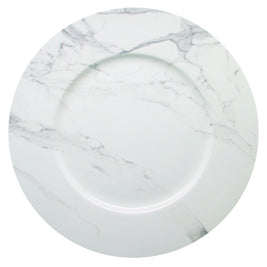 Villa Bianca Charger