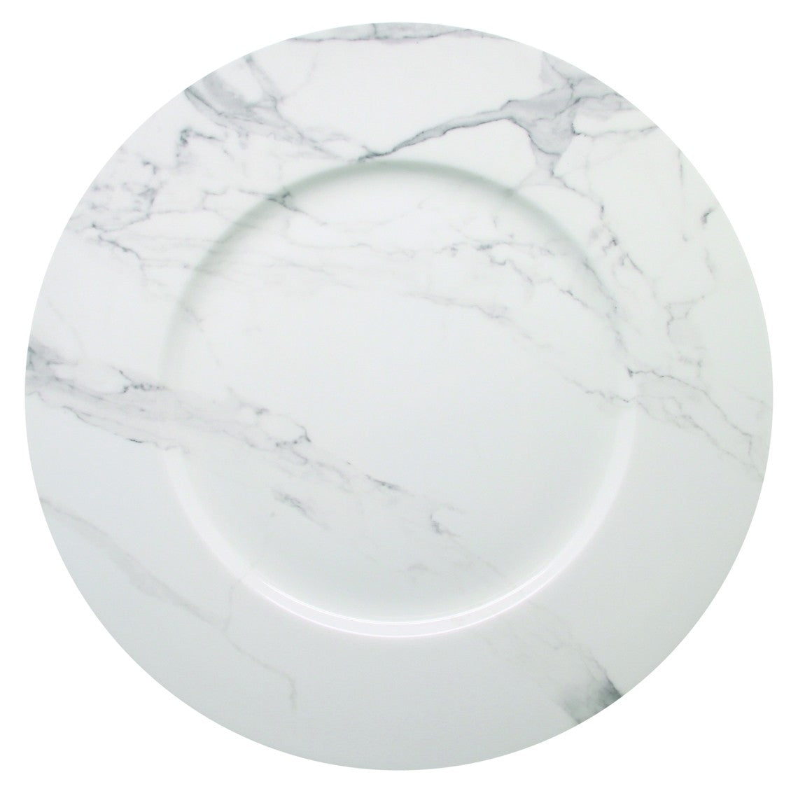 Villa Bianca Charger