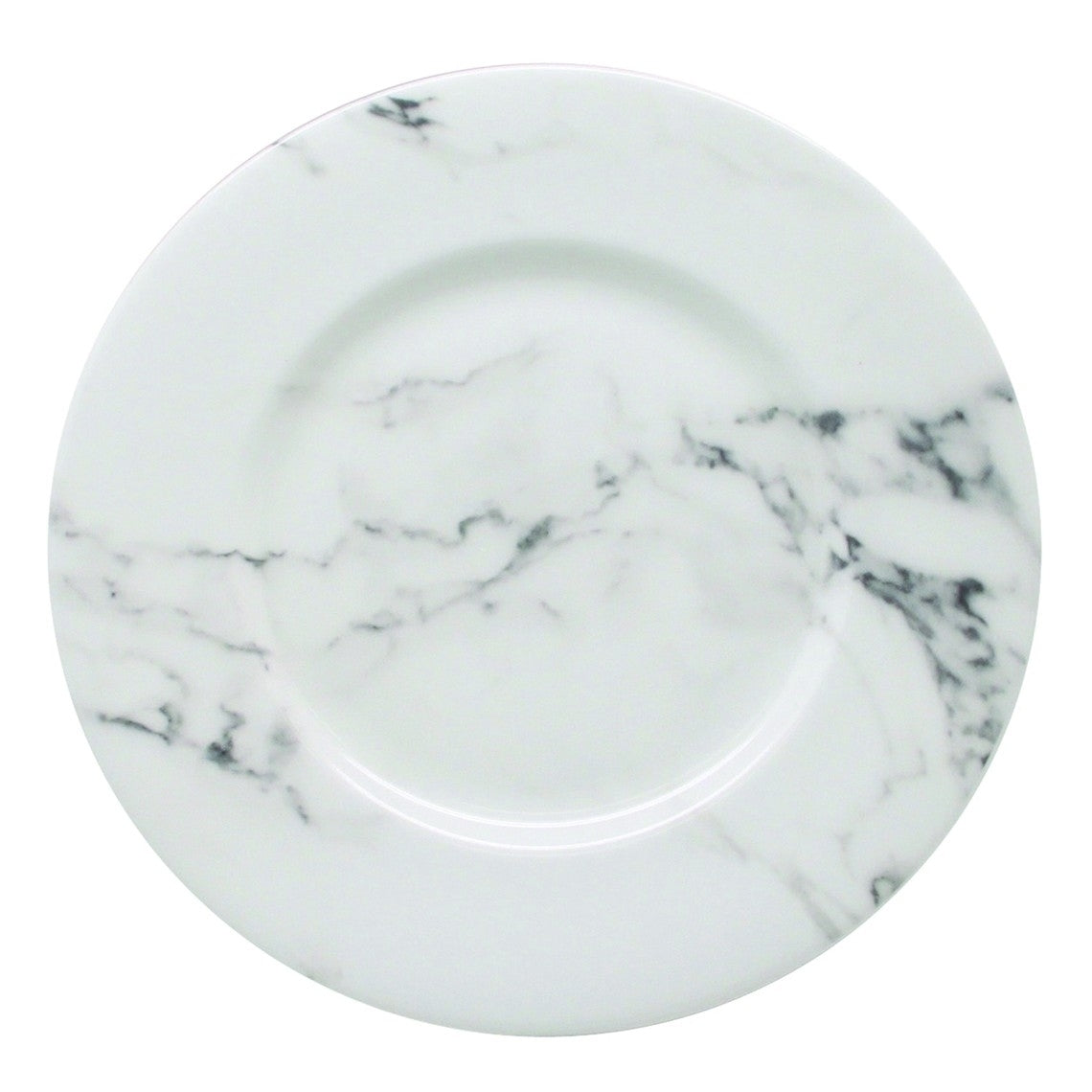 Villa Bianca Bread and Butter Plate