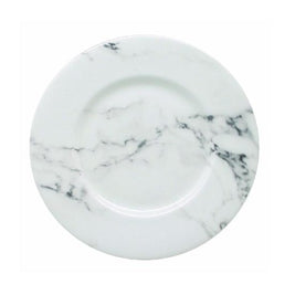 Villa Bianca Dinner Plate