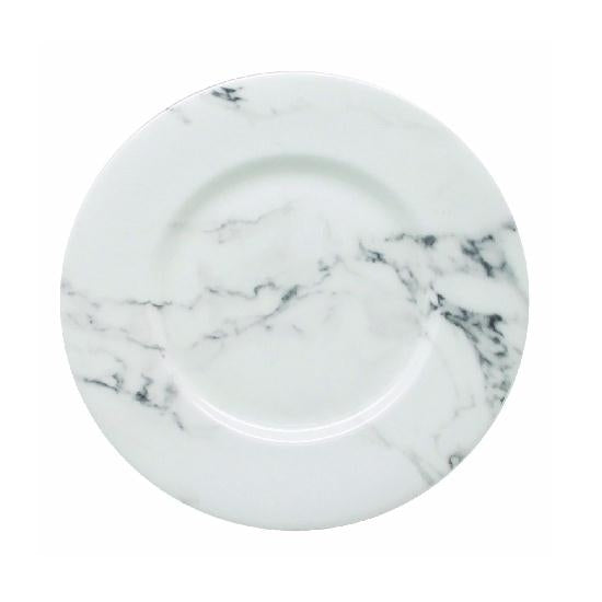 Villa Bianca Dinner Plate