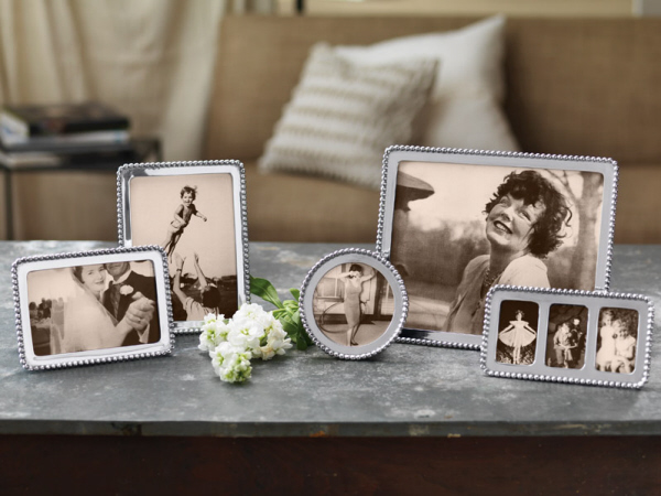 Picture Frames