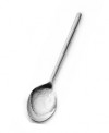 Versa Vegetable Serving Spoon