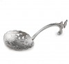 Taverna Decorative Spoon