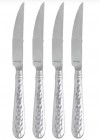 Martellato Steak Knives Set/4