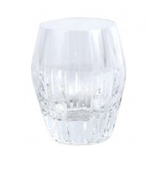 Natalia Liquor Glass