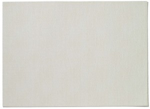 Presto Rectangle Placemat Antique White Set/4