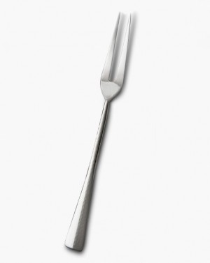 Alta Meat Serving Fork