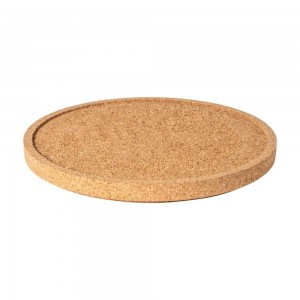 Redonda Cork Lid/Trivet Large