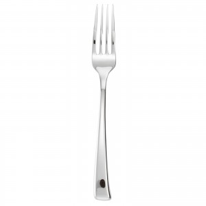 Imagine Serving Fork