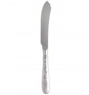 Martellato Cake Knife