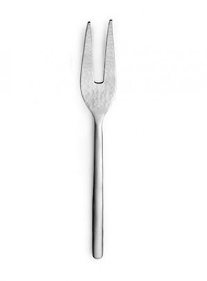 Versa Meat Serving Fork