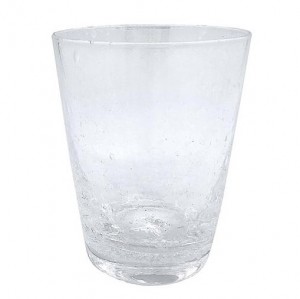 Bellini Bubble Tumbler