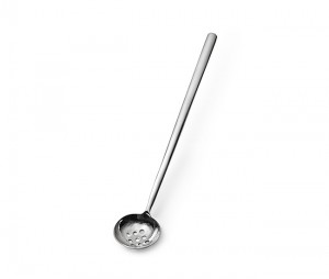 Versa Olive Spoon