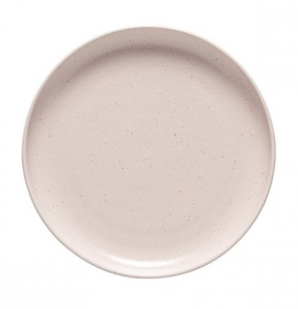 Salt Salad Plate